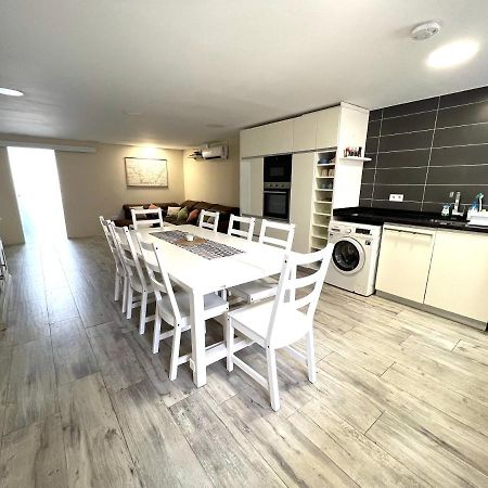 Seaside Home Torrevieja - Lamata La Mata  Zewnętrze zdjęcie