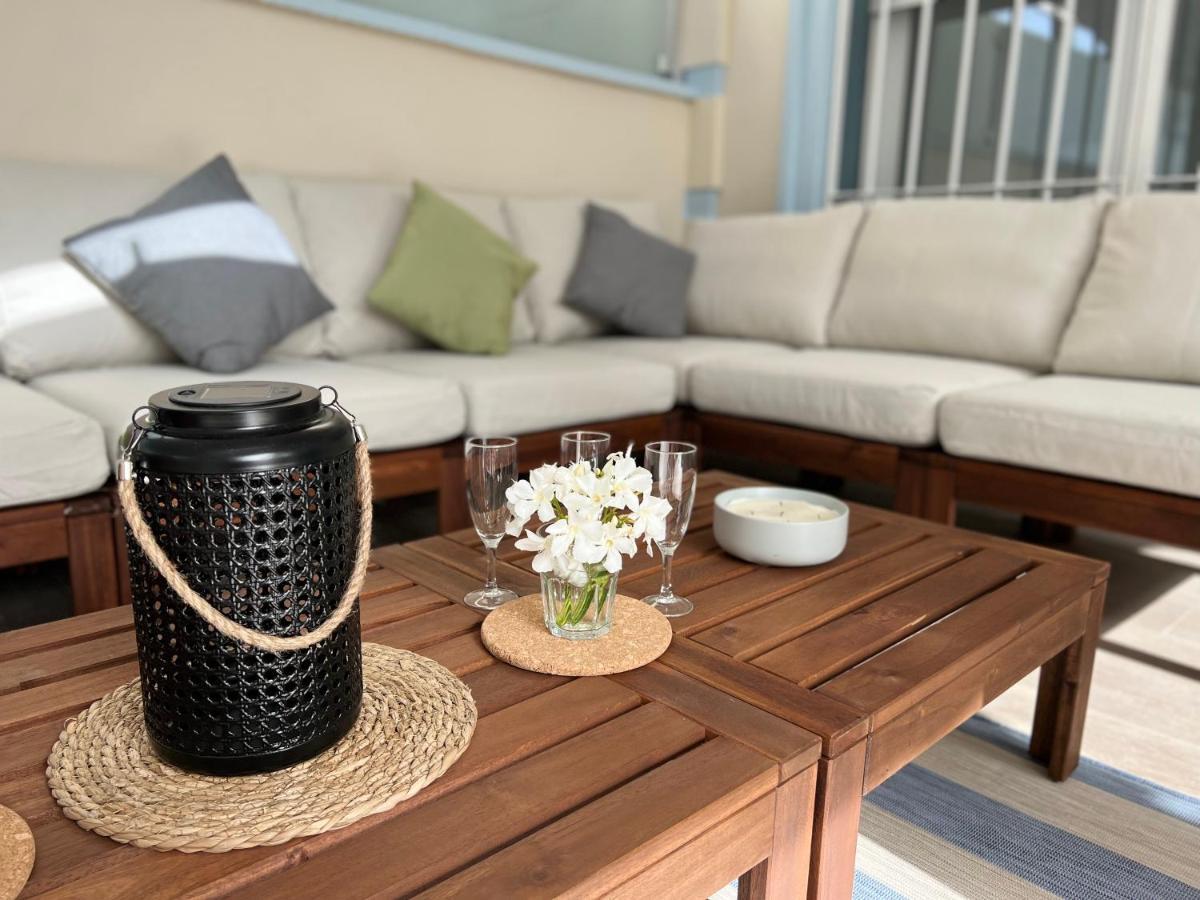 Seaside Home Torrevieja - Lamata La Mata  Zewnętrze zdjęcie