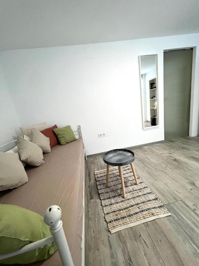 Seaside Home Torrevieja - Lamata La Mata  Zewnętrze zdjęcie