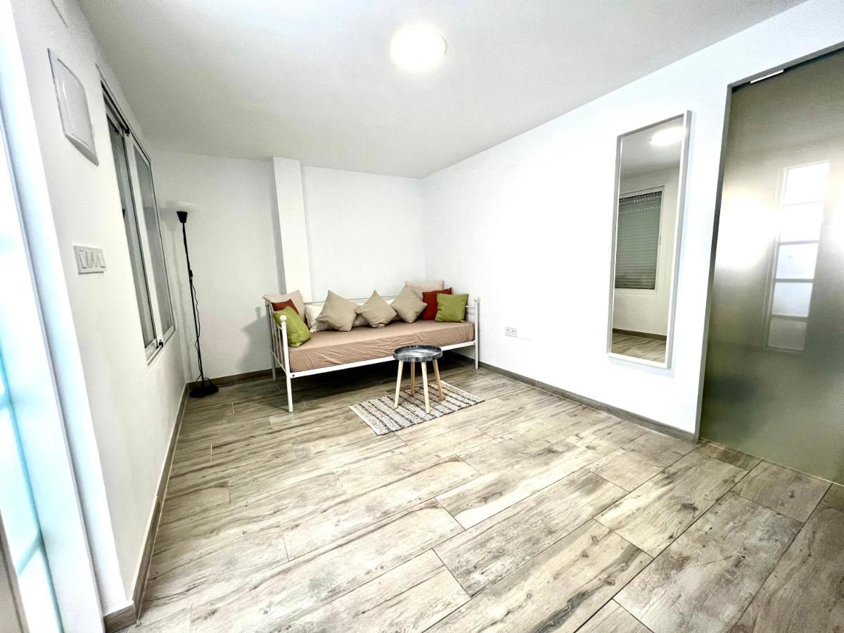 Seaside Home Torrevieja - Lamata La Mata  Zewnętrze zdjęcie