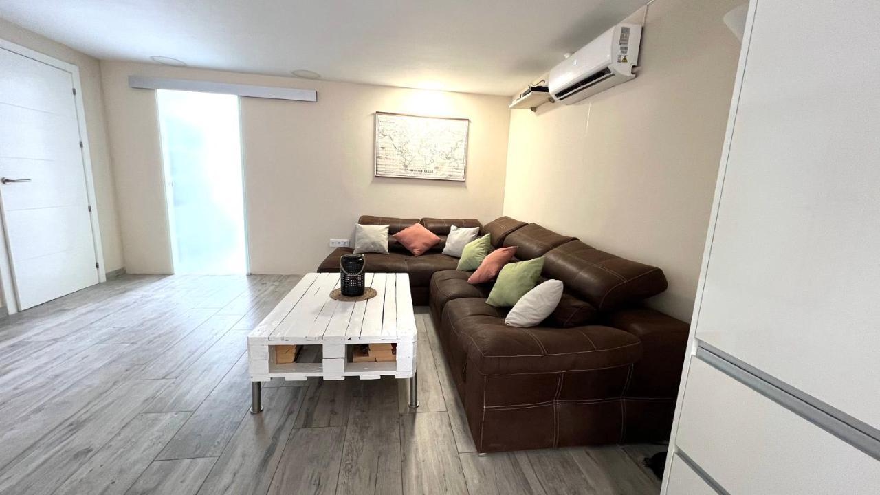 Seaside Home Torrevieja - Lamata La Mata  Zewnętrze zdjęcie