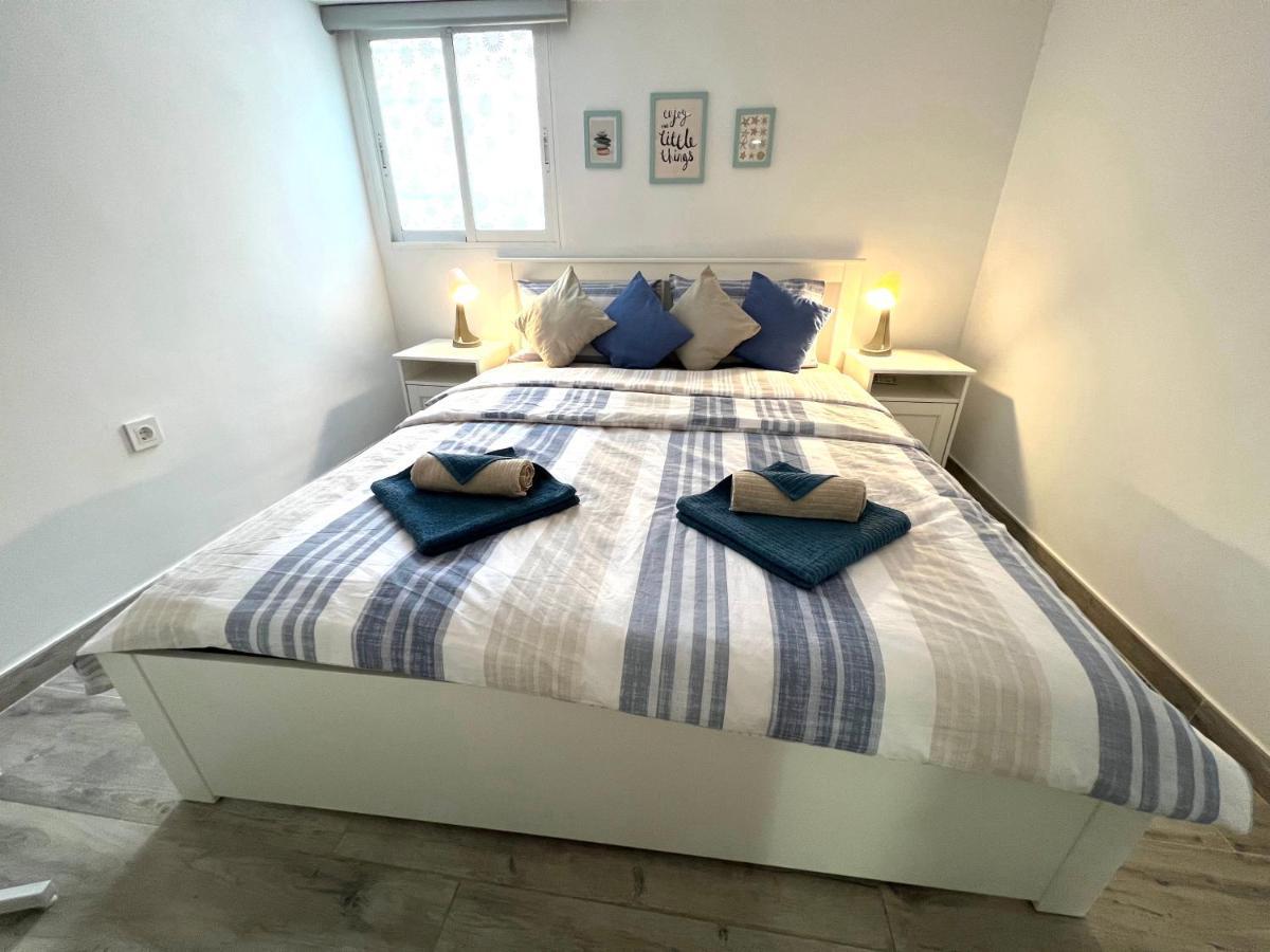 Seaside Home Torrevieja - Lamata La Mata  Zewnętrze zdjęcie