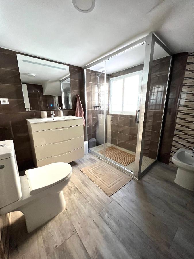 Seaside Home Torrevieja - Lamata La Mata  Zewnętrze zdjęcie