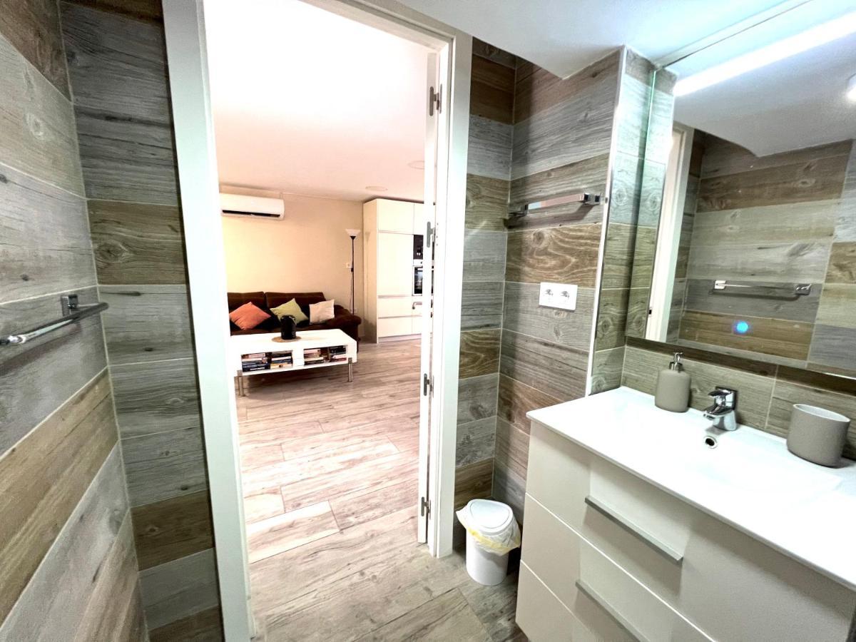 Seaside Home Torrevieja - Lamata La Mata  Zewnętrze zdjęcie