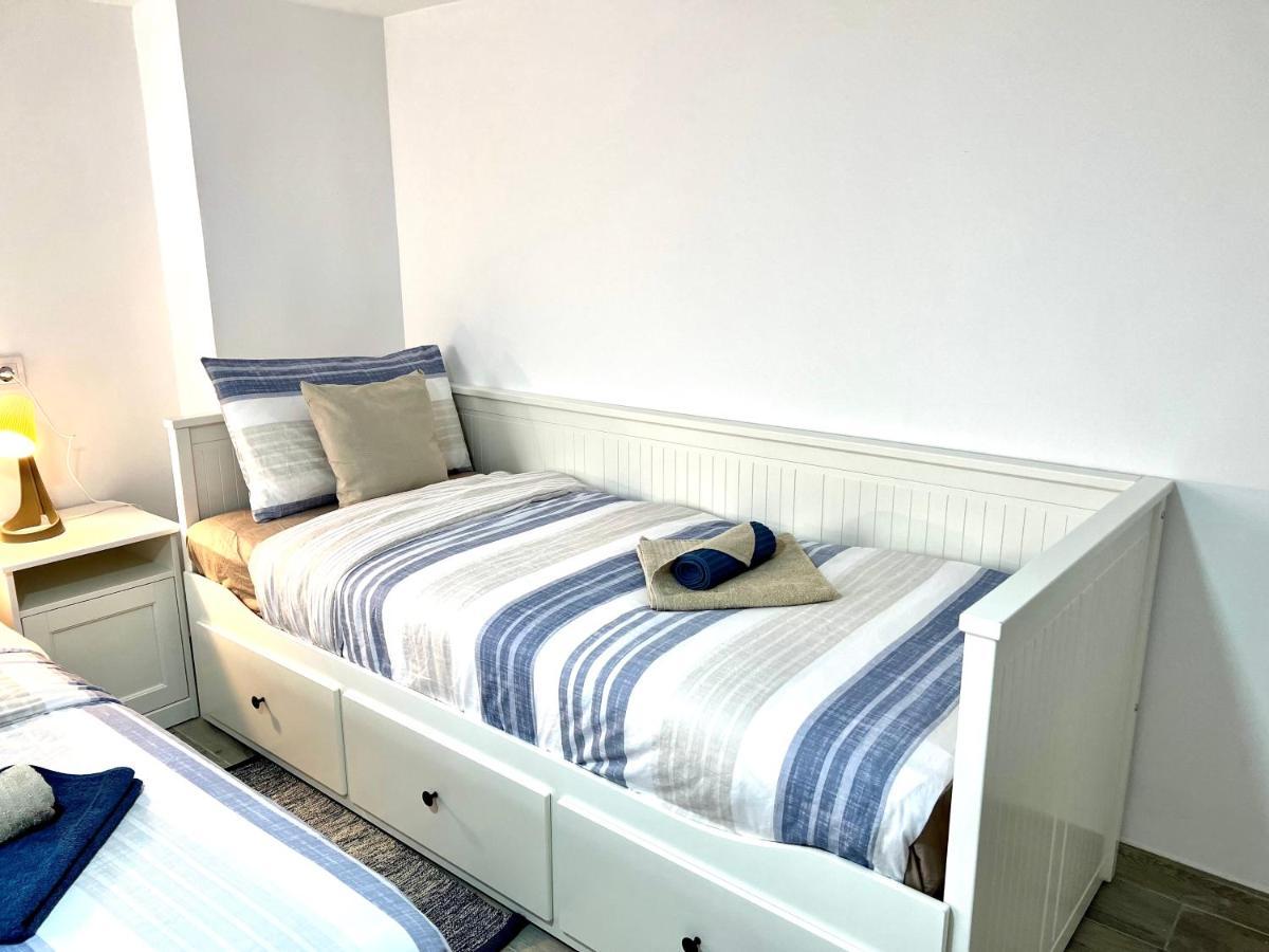 Seaside Home Torrevieja - Lamata La Mata  Zewnętrze zdjęcie